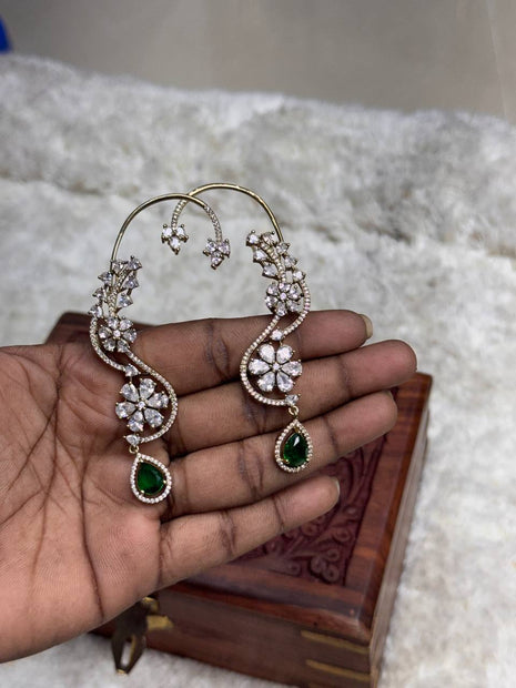 Earring