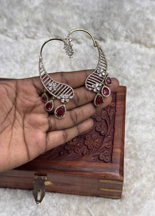 Earring