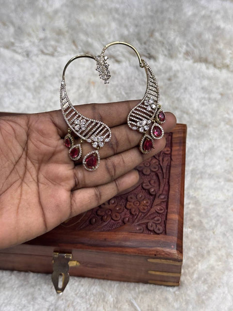 Earring