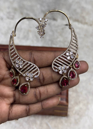 Earring