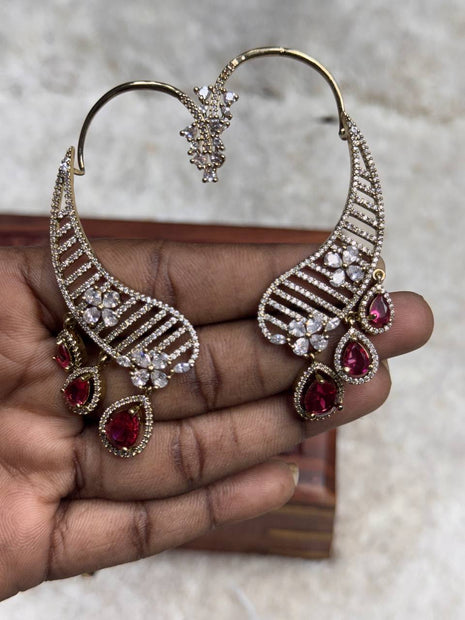 Earring