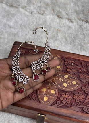 Earring