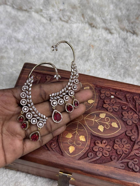 Earring