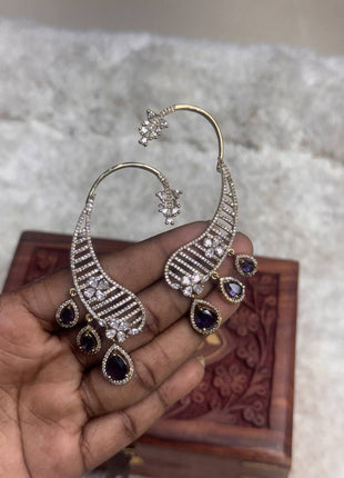 Earring