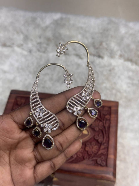 Earring
