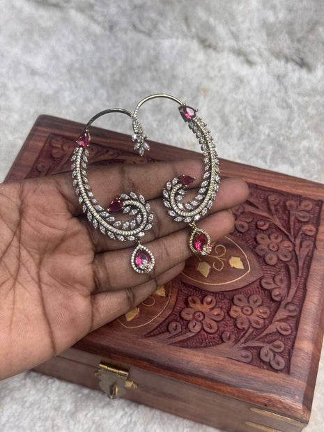 Earring