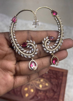 Earring