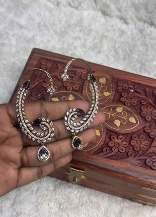 Earring