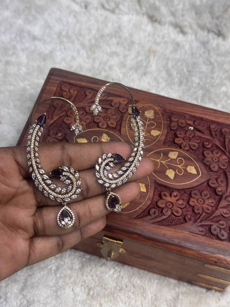 Earring