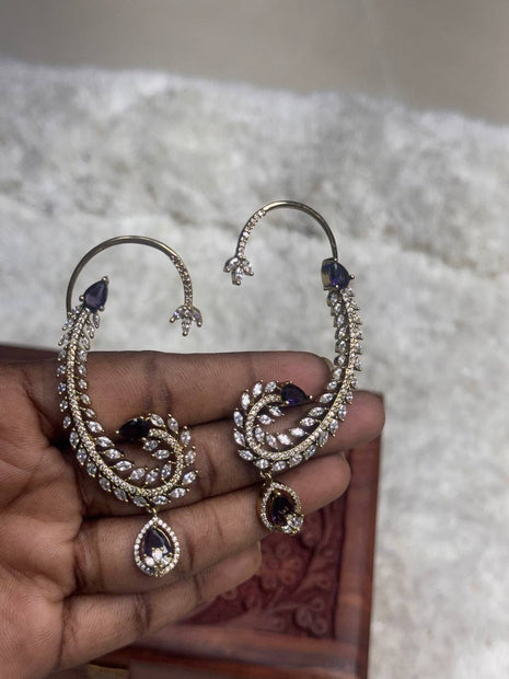 Earring