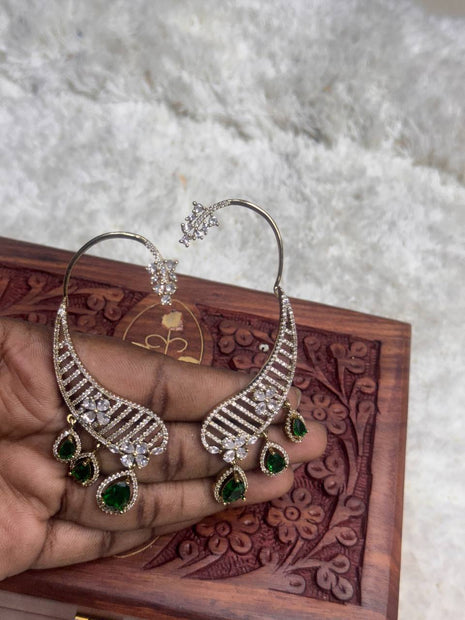 Earring