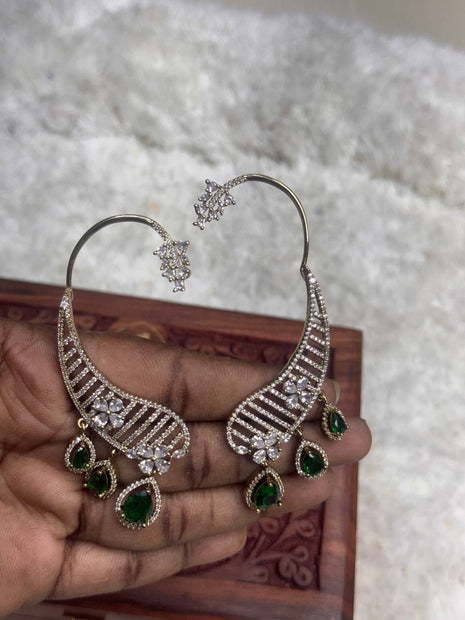 Earring