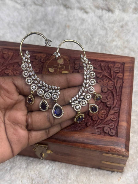 Earring