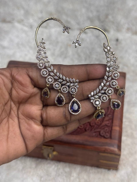 Earring