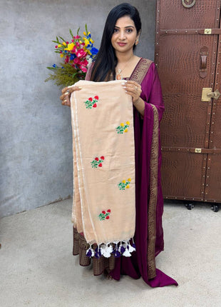 Pure Linen