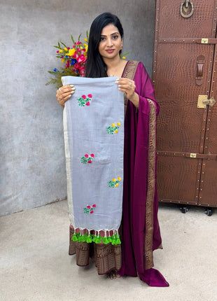 Pure Linen