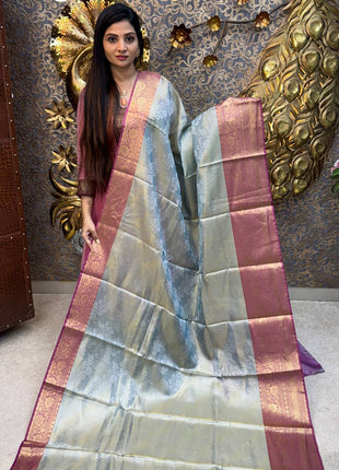 Katan Silk
