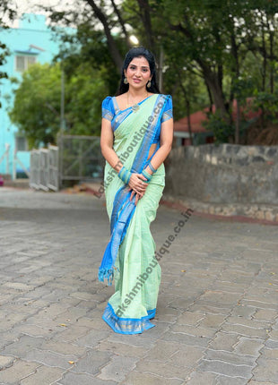 Kalyani Cotton