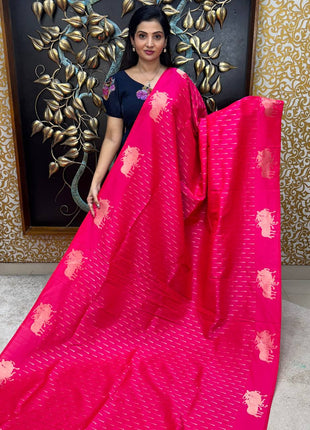 Soft Silk