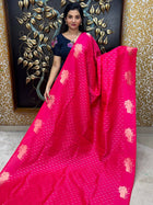 Soft Silk