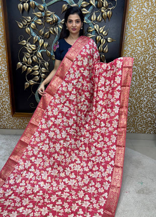 Pure Viscose