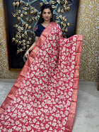 Pure Viscose