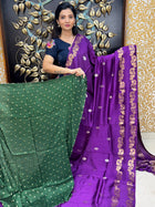 Pure Viscose Georgette