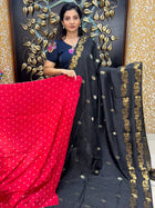 Pure Viscose Georgette