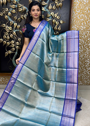 Katan Silk