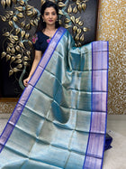 Katan Silk