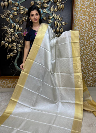 Katan Silk