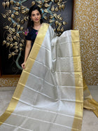 Katan Silk