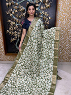 Pure Viscose