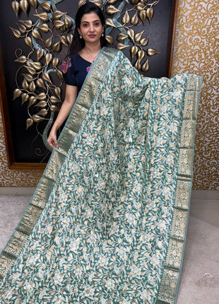 Pure Viscose