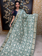 Pure Viscose