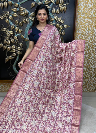 Pure Viscose