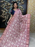 Pure Viscose