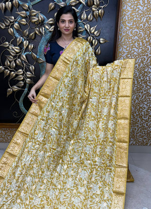 Pure Viscose