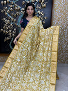 Pure Viscose