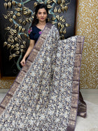 Pure Viscose