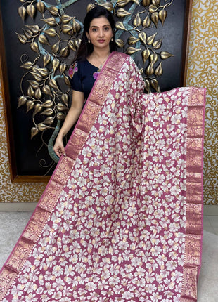 Pure Viscose