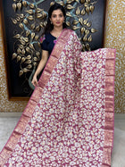 Pure Viscose