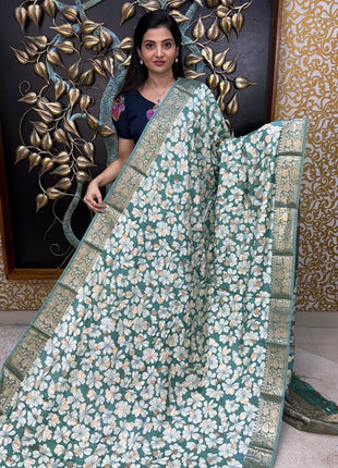 Pure Viscose
