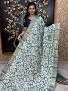 Pure Viscose