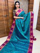 Pure Silk