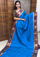 Pure Silk