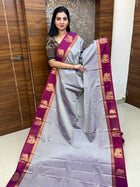 Pure Silk