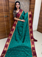 Pure Silk