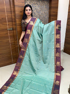 Pure Silk