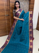 Pure Silk